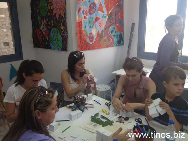 tsoklis_mpastouni 386